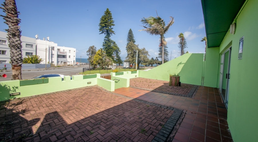 3 Bedroom Property for Sale in Quigney Eastern Cape